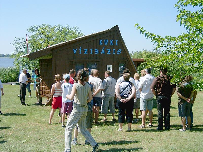 2010julius10 -bazisavato (127).jpg
